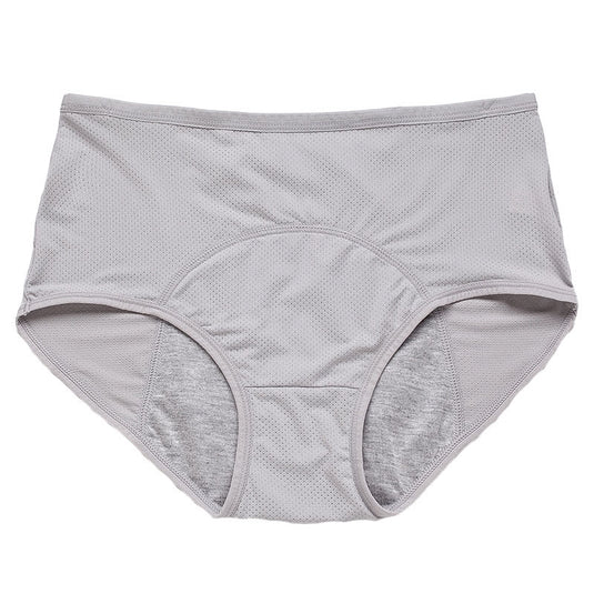 Women's physiological underwear