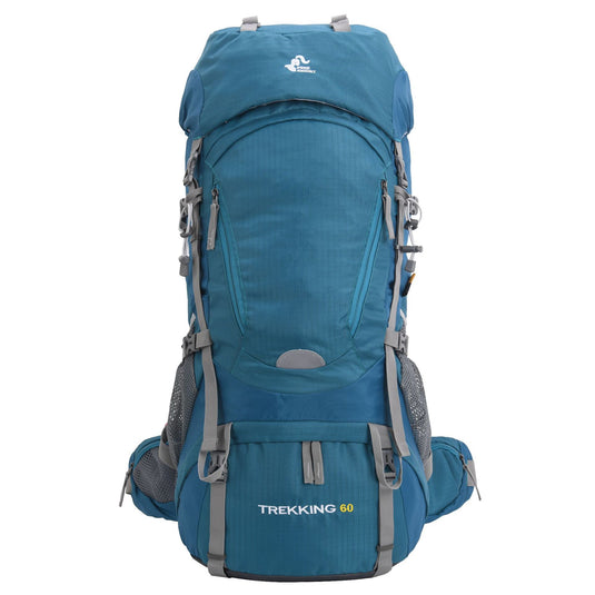 60L Backpack