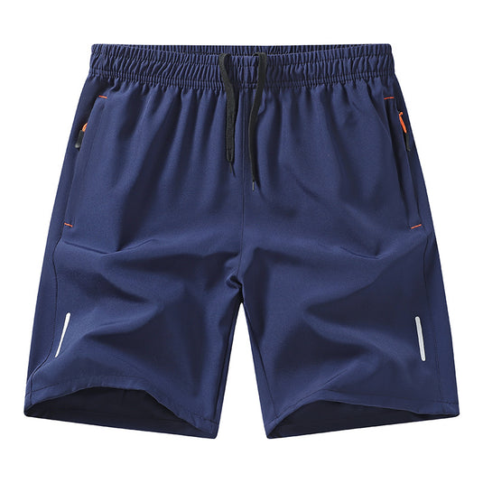 Men's Sports Shorts