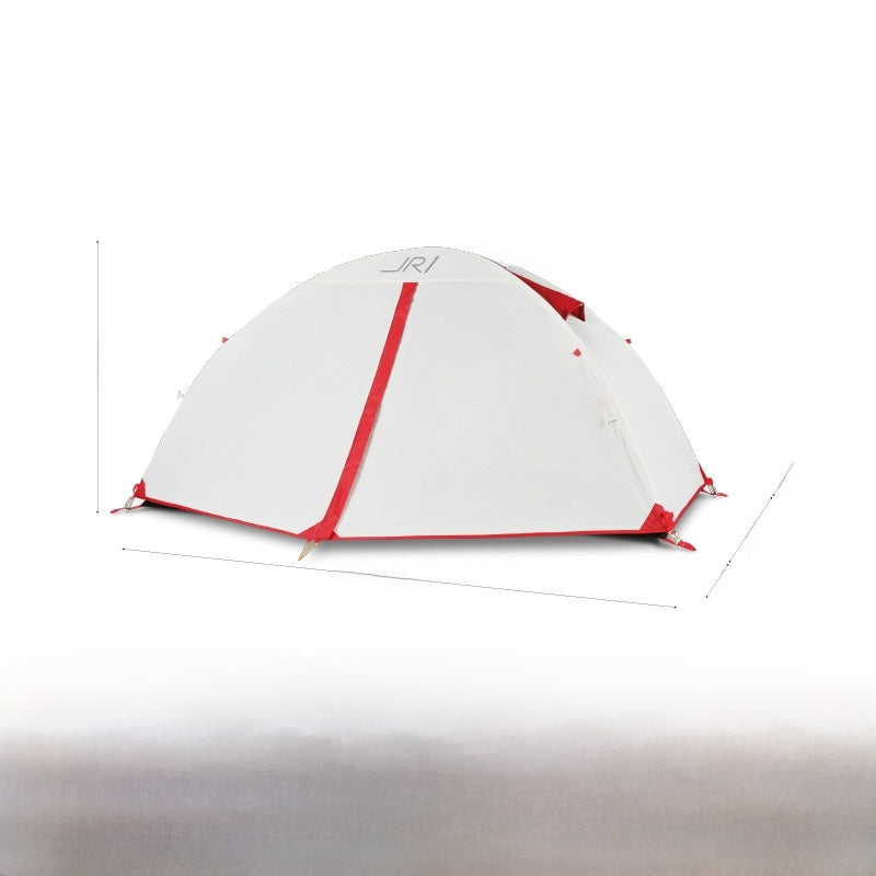 Load image into Gallery viewer, Ultralight outdoor camping tent
