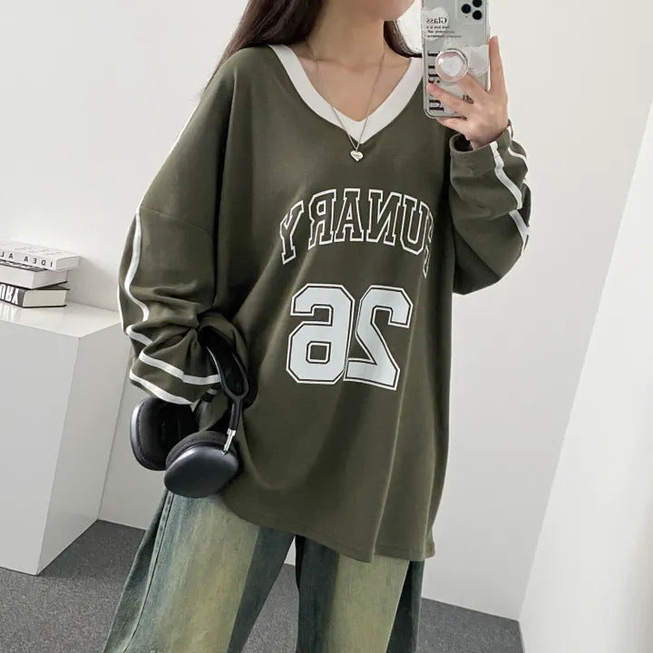 Load image into Gallery viewer, Women's Hoodie
