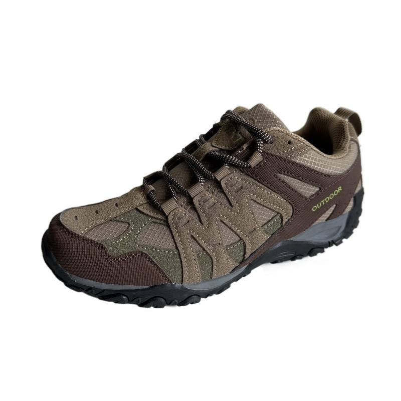 Load image into Gallery viewer, Outdoor Hiking Shoes

