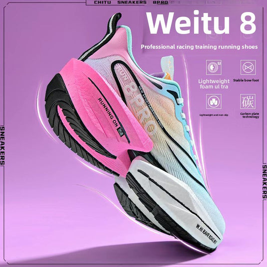 Running Shoes