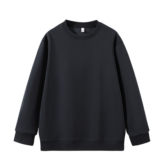 Women's Cotton Sweatshirt
