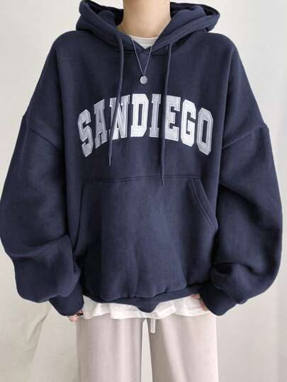 Load image into Gallery viewer, Women's Hoodie

