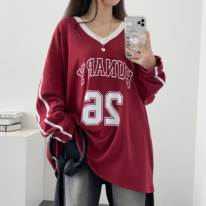 Load image into Gallery viewer, Women's Hoodie
