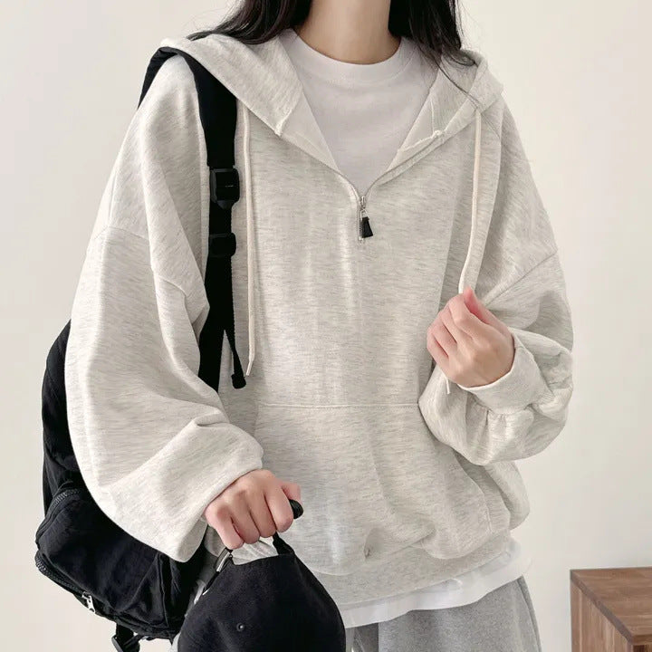 Load image into Gallery viewer, Women's Hoodie
