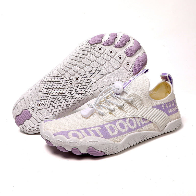 Load image into Gallery viewer, Lightweight Water Sports Shoes for Hiking and Swimming
