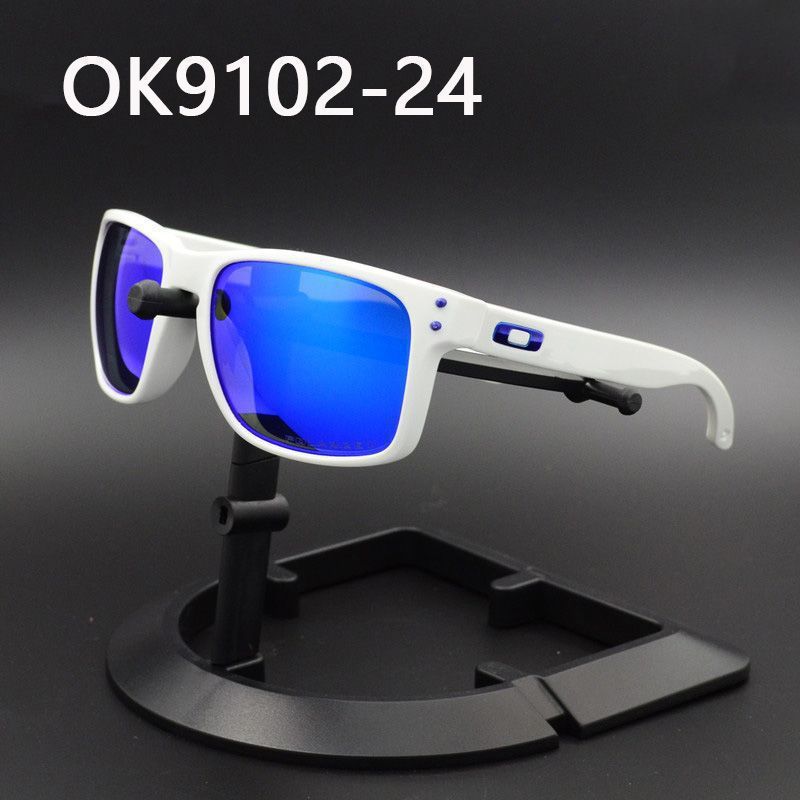 Load image into Gallery viewer, Fashionable Polarized Sunglasses for Outdoor Activities
