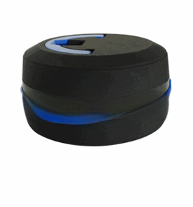 Load image into Gallery viewer, Portable Folding LED Camping Lantern
