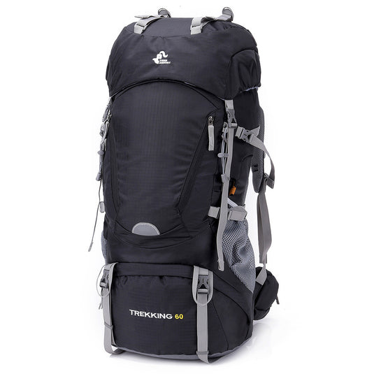 60L Backpack