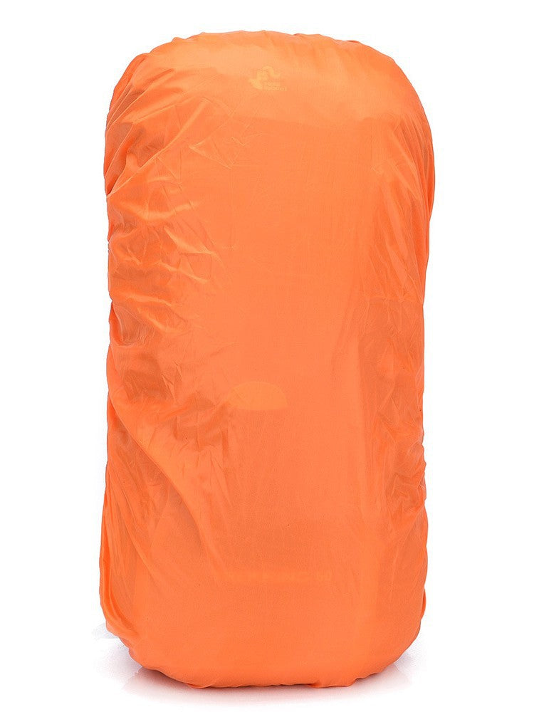 Load image into Gallery viewer, 60L Backpack
