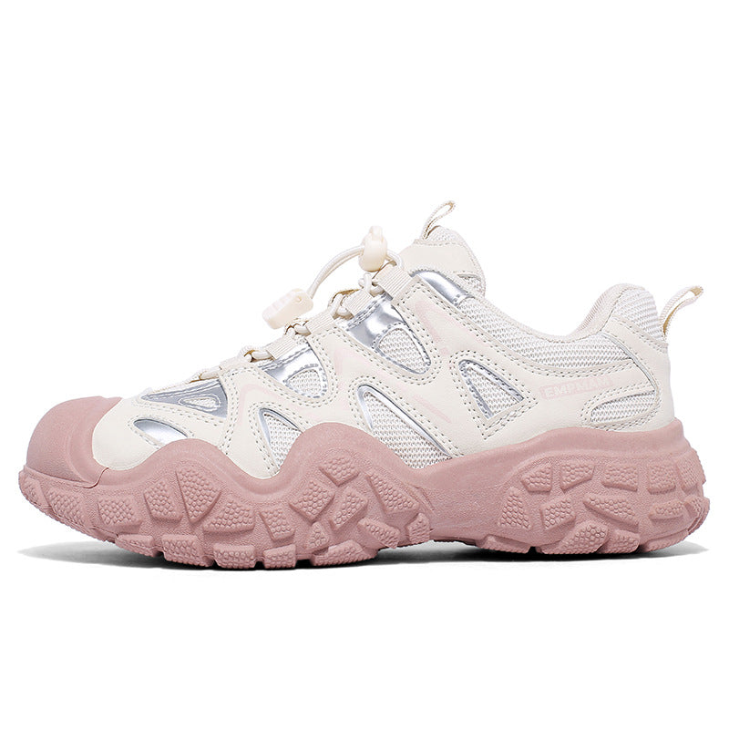 Load image into Gallery viewer, Lightweight Outdoor Hiking Shoes
