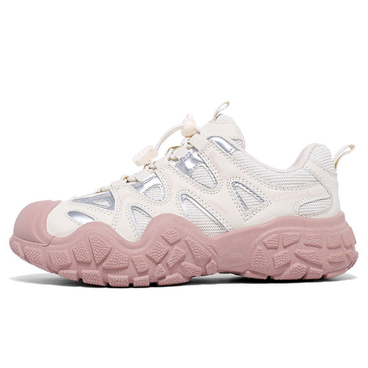 Lightweight Outdoor Hiking Shoes