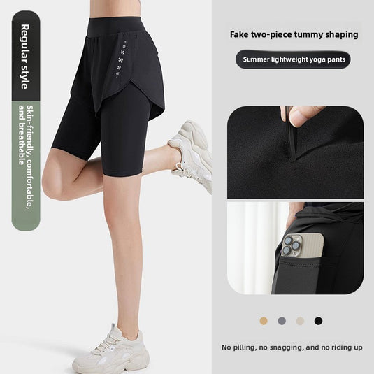 Women's Yoga Pants