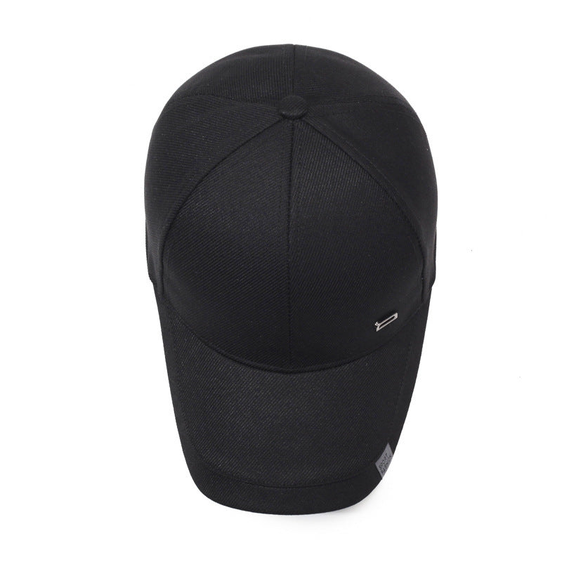 Load image into Gallery viewer, Men's hats

