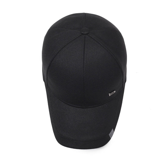 Men's hats