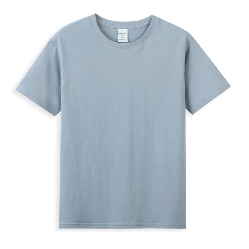 Load image into Gallery viewer, Mens Cotton T-shirt

