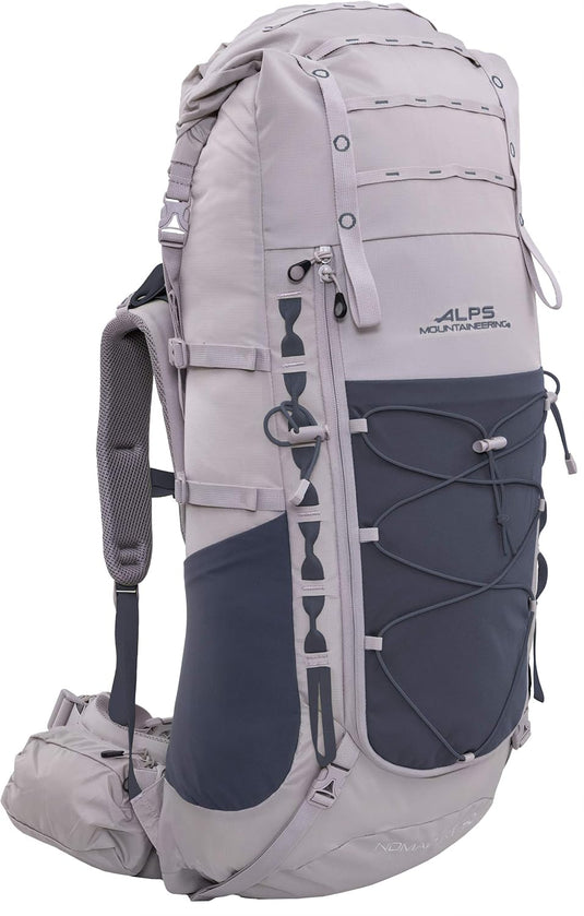 ALPS Mountaineering Nomad RT 50