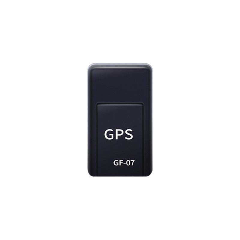 Load image into Gallery viewer, GPS Locator for Vehicles and Personal Safety
