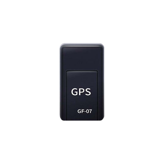 GPS Locator for Vehicles and Personal Safety