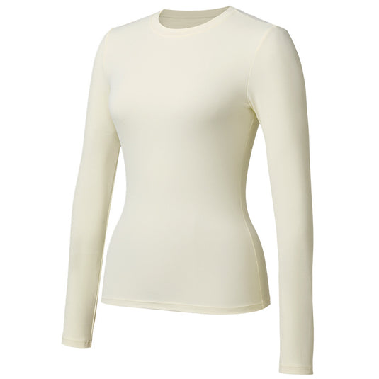 Womens T-shirt