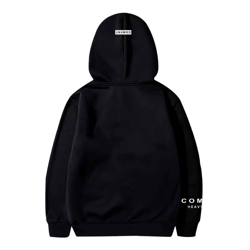 Load image into Gallery viewer, Casual Sports Hoodie
