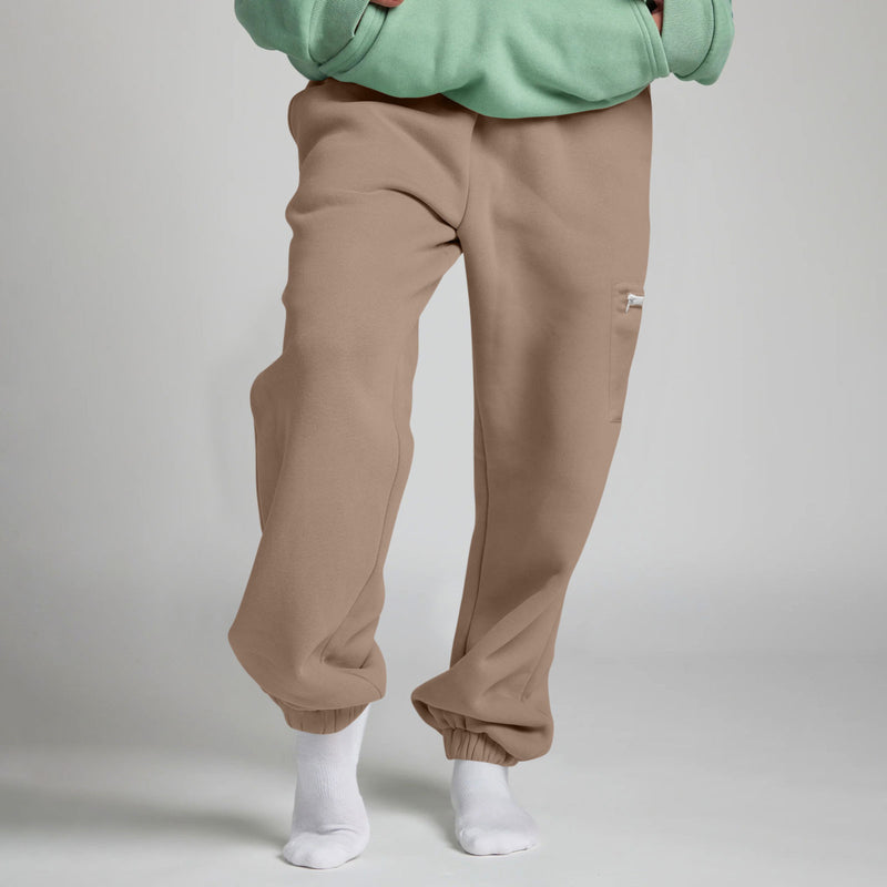 Load image into Gallery viewer, Women's Hoodie
