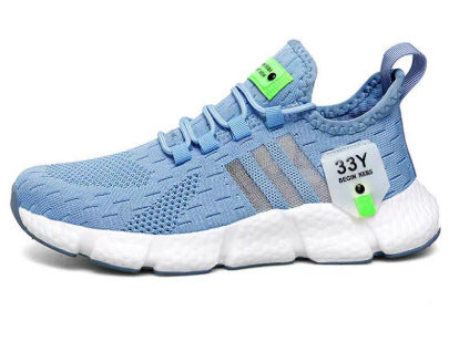 Load image into Gallery viewer, Carbon Plate Running Shoes
