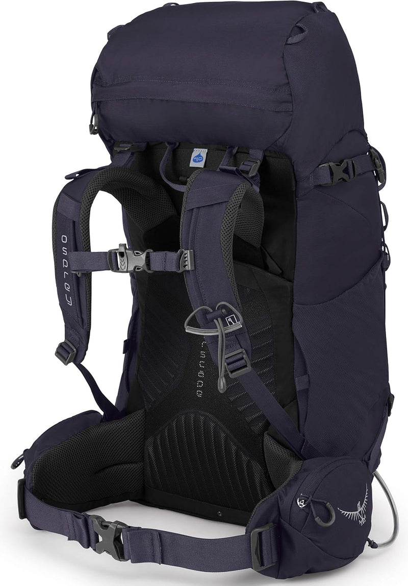 Load image into Gallery viewer, Osprey Kyte 36L Women&#39;S Backpacking Backpack
