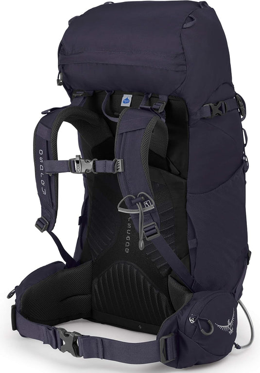 Osprey Kyte 36L Women'S Backpacking Backpack