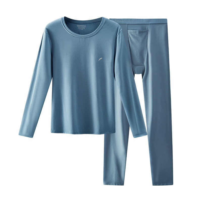 Load image into Gallery viewer, Thermal Underwear Set
