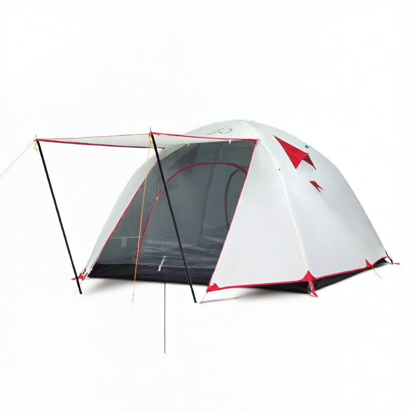 Load image into Gallery viewer, Ultralight outdoor camping tent
