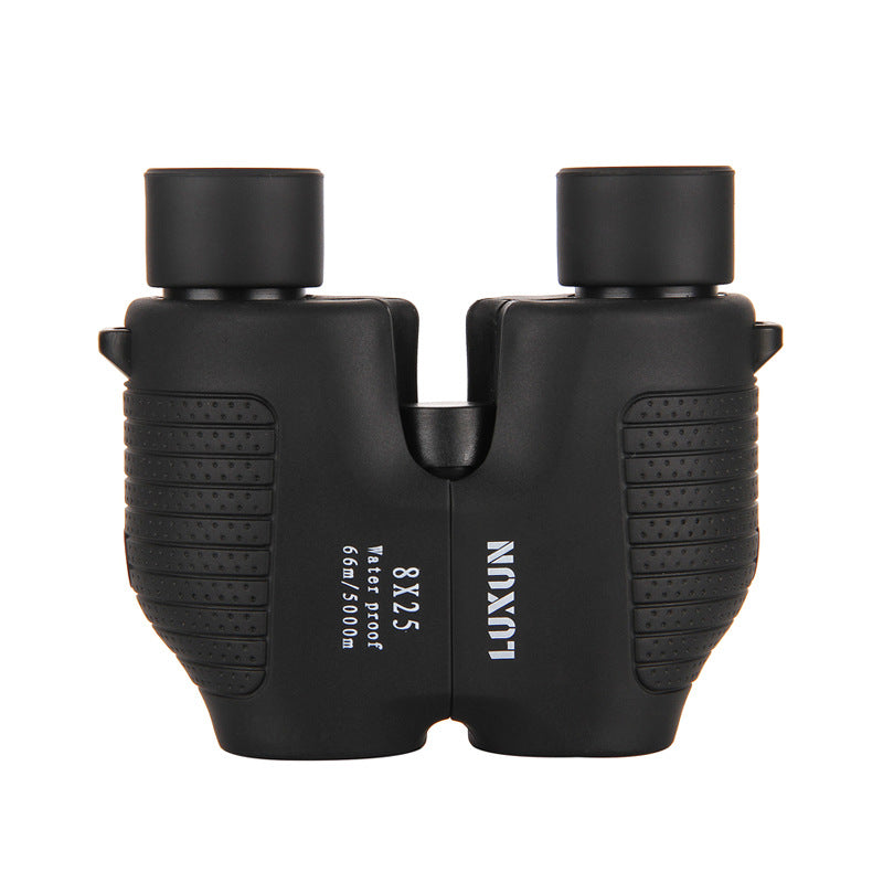Load image into Gallery viewer, Automatic Focus Binoculars
