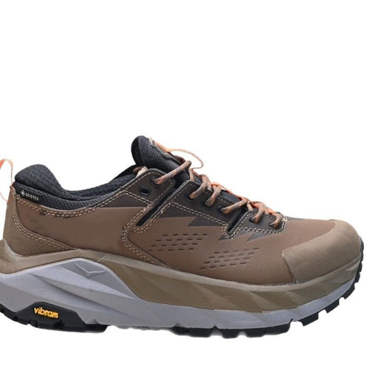 Trail Running Shoes Non-Slip