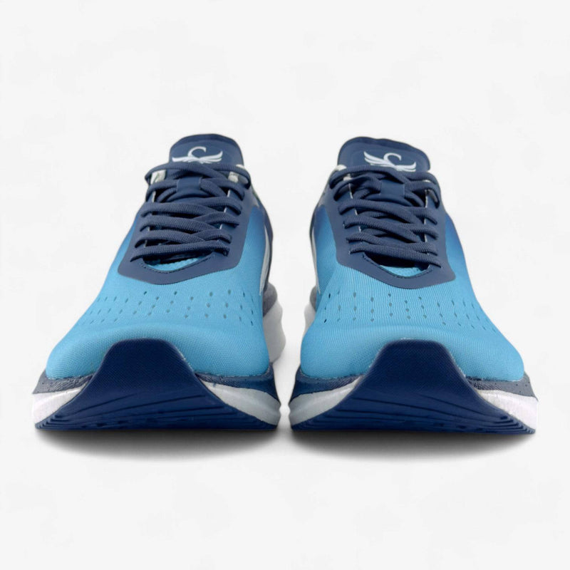 Load image into Gallery viewer, APUS Men's Running Shoes, Blue
