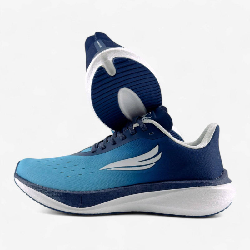 Load image into Gallery viewer, APUS Men's Running Shoes, Blue
