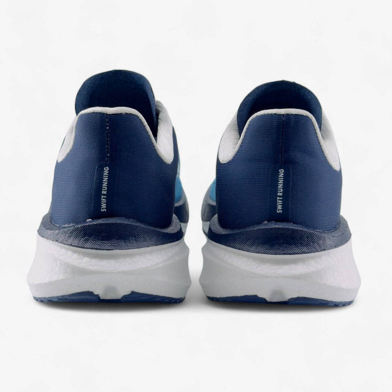 Load image into Gallery viewer, APUS Men's Running Shoes, Blue
