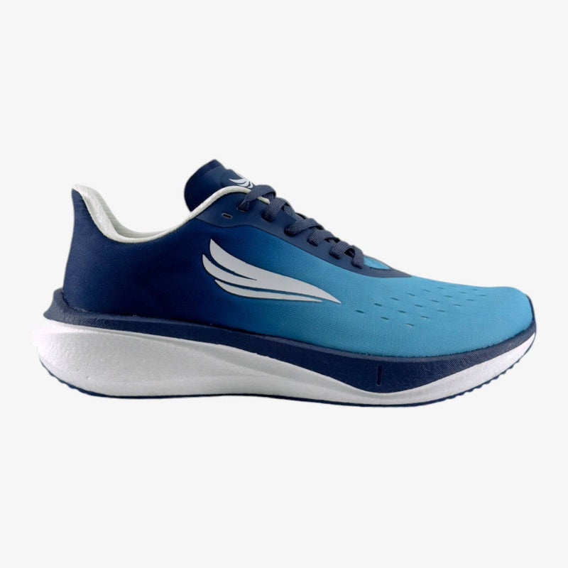 Load image into Gallery viewer, APUS Men's Running Shoes, Blue
