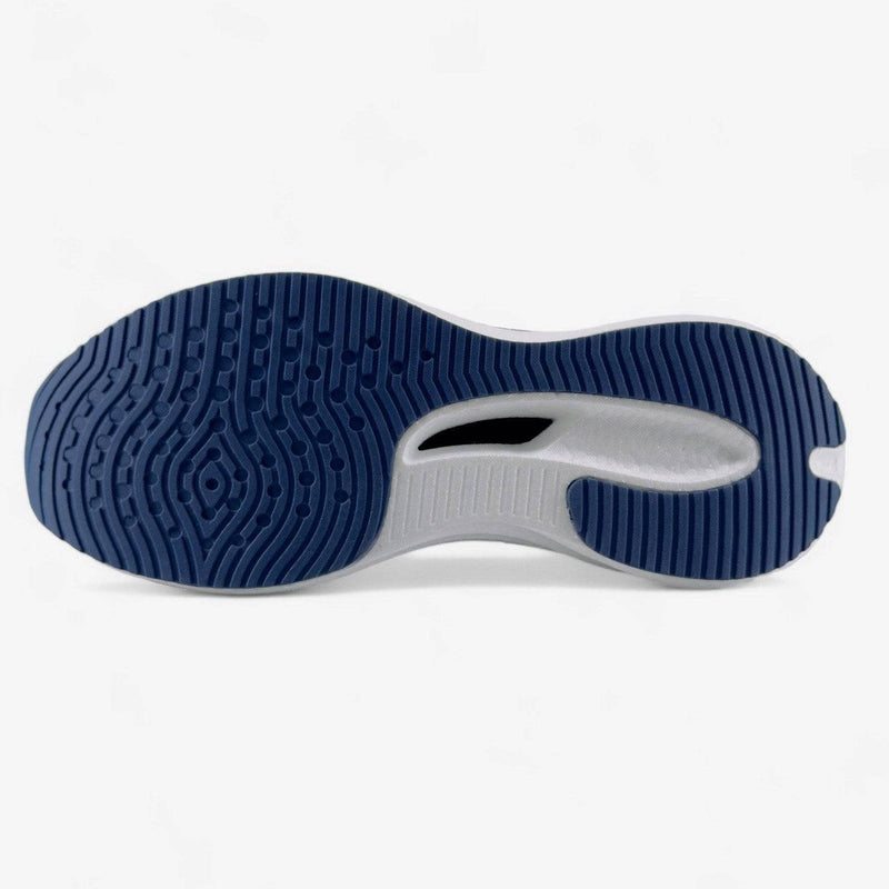Load image into Gallery viewer, APUS Men's Running Shoes, Blue
