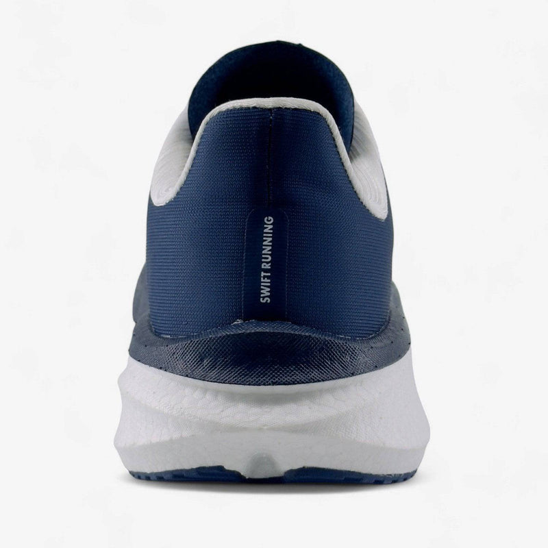 Load image into Gallery viewer, APUS Men's Running Shoes, Blue
