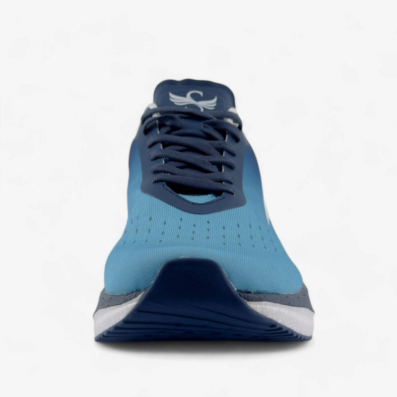 Load image into Gallery viewer, APUS Men's Running Shoes, Blue
