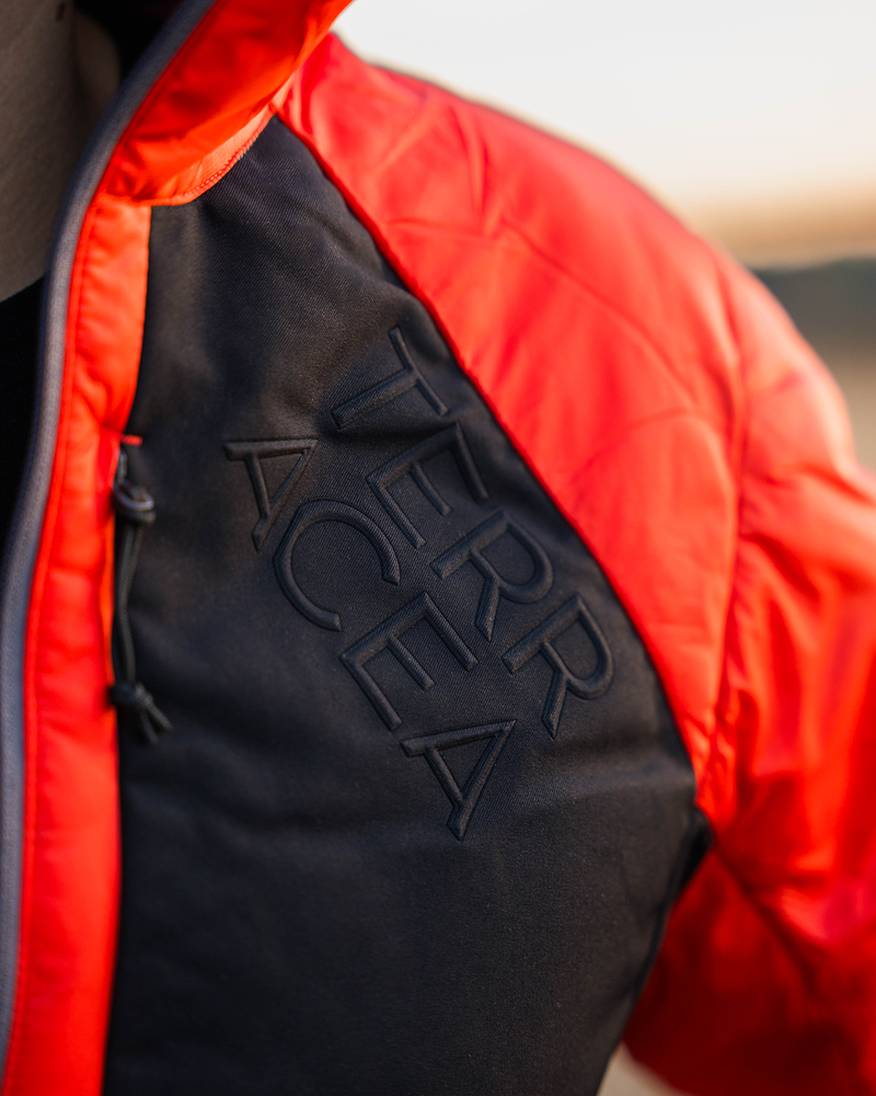 Load image into Gallery viewer, MEN'S MAGNUS THERMAL INSULATED JACKET
