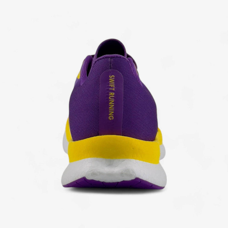 Load image into Gallery viewer, EQUUS Women's Running Shoe, Purple
