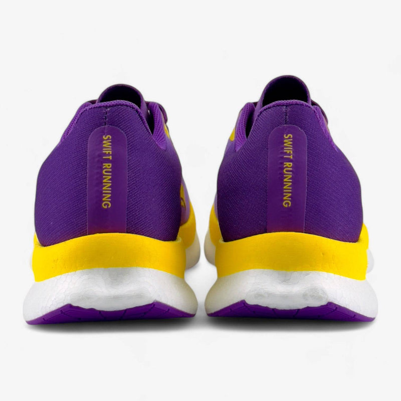 Load image into Gallery viewer, EQUUS Women's Running Shoe, Purple
