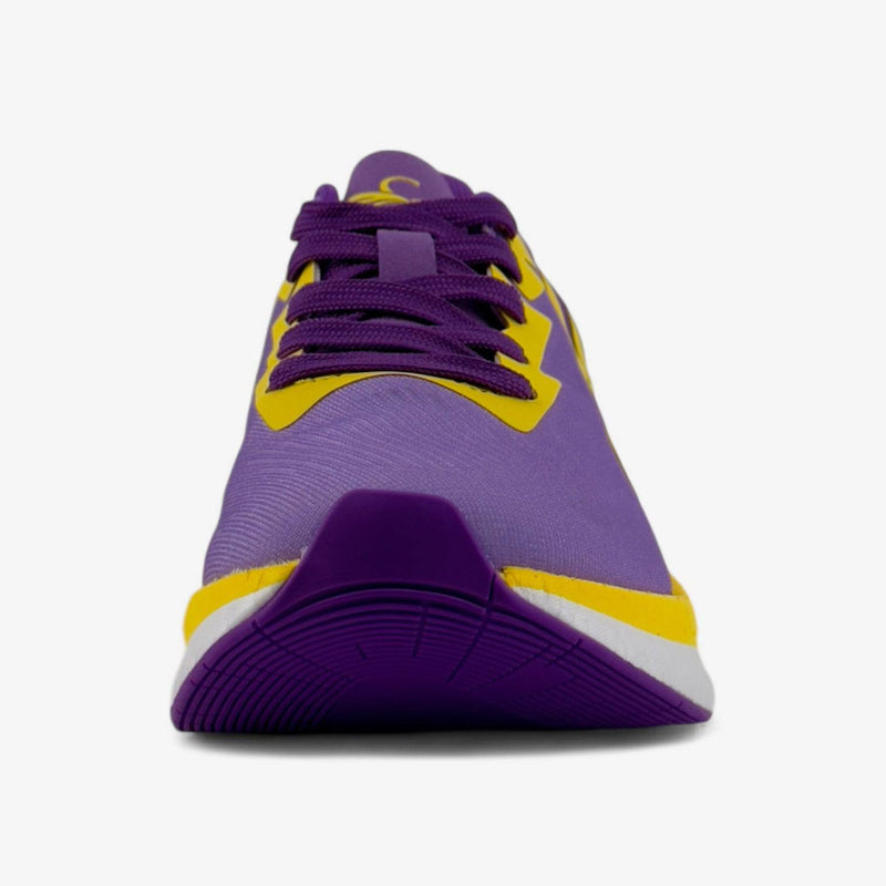 Load image into Gallery viewer, EQUUS Women's Running Shoe, Purple
