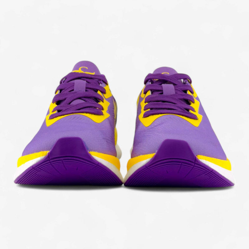 Load image into Gallery viewer, EQUUS Women's Running Shoe, Purple
