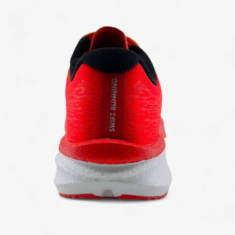 Load image into Gallery viewer, HORUS Men's Running Shoes, Orange

