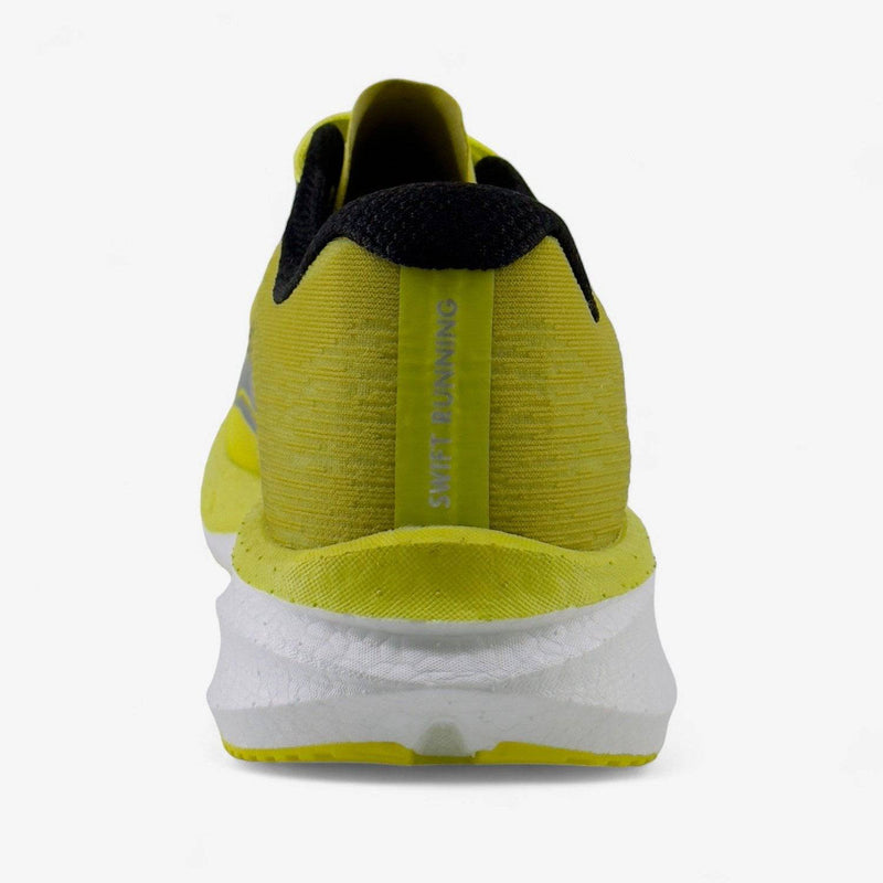 Load image into Gallery viewer, HORUS Men's Running Shoes, Yellow
