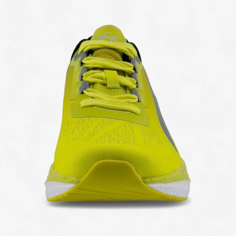 Load image into Gallery viewer, HORUS Men's Running Shoes, Yellow
